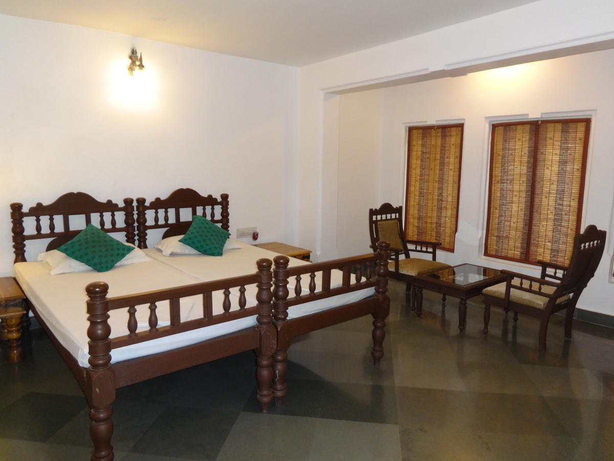 Aashiya Haveli Udaipur Exterior foto