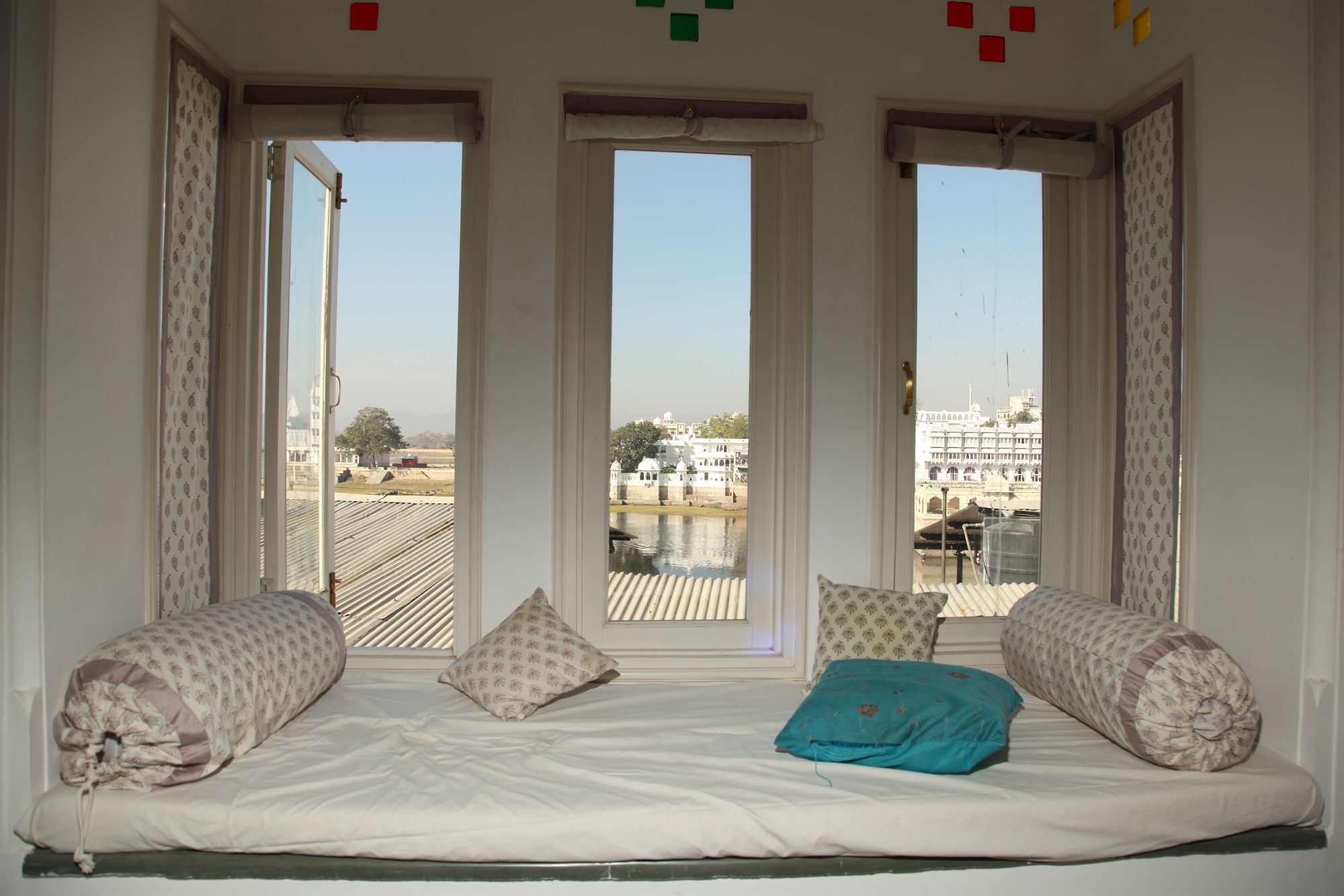 Aashiya Haveli Udaipur Exterior foto